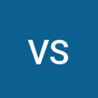 Vanjuska Schmitz-Visser