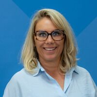 Lisette Stoppelenburg-Lusse
