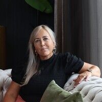 Marie-Louise van Geelen
